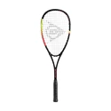 Squashracket Dunlop  Blaze Inferno