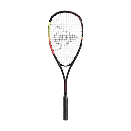 Squashracket Dunlop Blaze Inferno