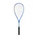 Squashracket Dunlop  FX125 PRO LITE