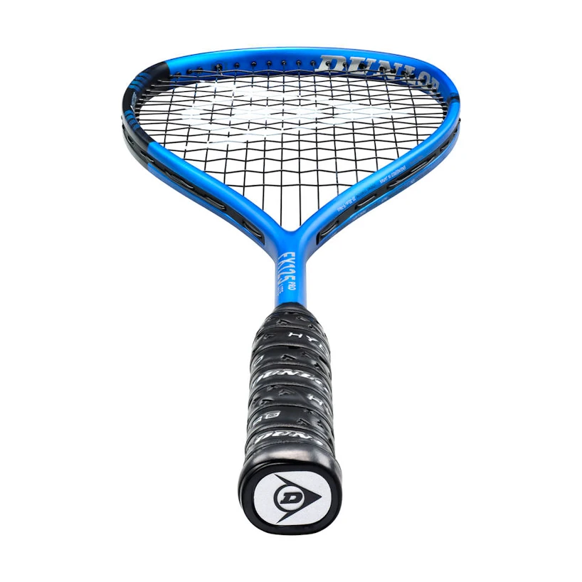 Squashracket Dunlop  FX125 PRO LITE