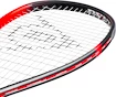 Squashracket Dunlop  Hyperfibre XT Revelation Pro Lite