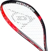 Squashracket Dunlop  Hyperfibre XT Revelation Pro Lite