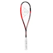 Squashracket Dunlop  Hyperfibre XT Revelation Pro Lite