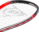 Squashracket Dunlop  Hyperfibre XT Revelation Pro Lite