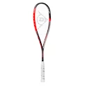 Squashracket Dunlop  Hyperfibre XT Revelation Pro Lite