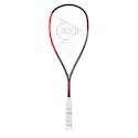 Squashracket Dunlop  Hyperfibre XT Revelation Pro Lite