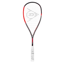 Squashracket Dunlop Hyperfibre XT Revelation Pro Lite