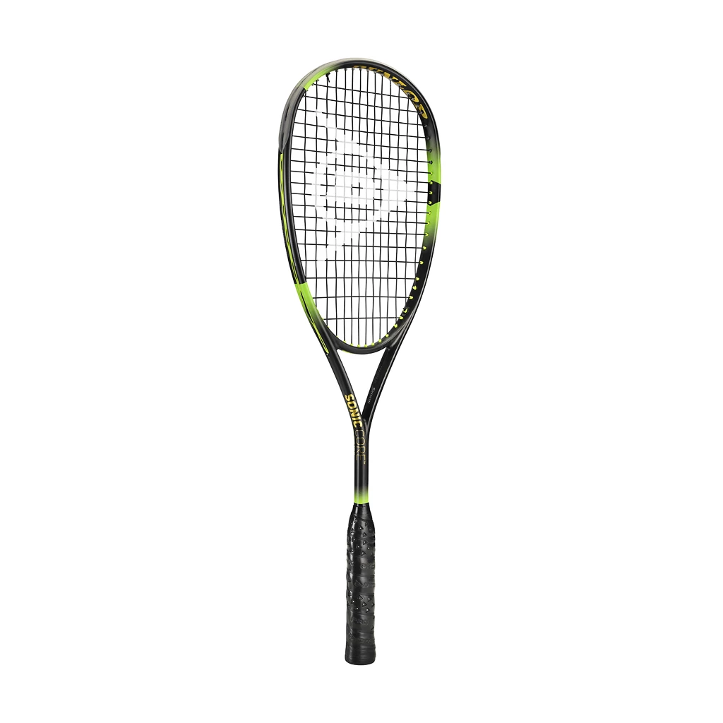 Squashracket Dunlop  Sonic Core Elite 135 2023