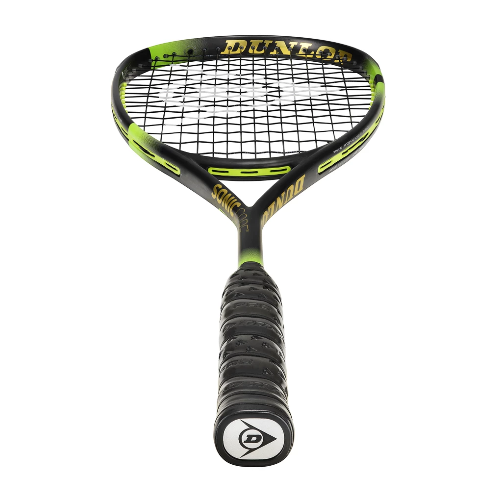 Squashracket Dunlop  Sonic Core Elite 135 2023