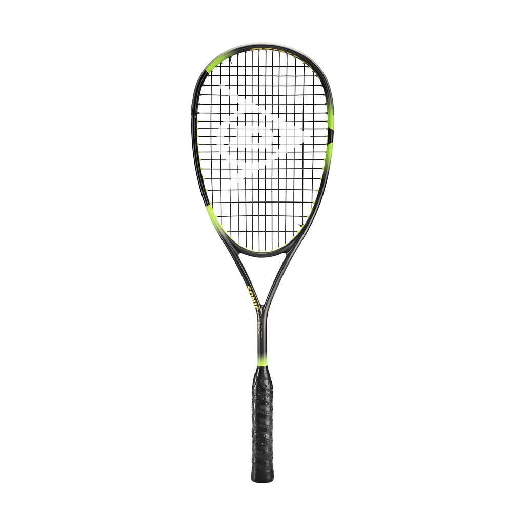 Squashracket Dunlop  Sonic Core Elite 135 2023