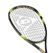 Squashracket Dunlop  Sonic Core Elite 135 2023