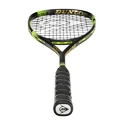 Squashracket Dunlop  Sonic Core Elite 135 2023