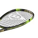 Squashracket Dunlop  Sonic Core Elite 135 2023