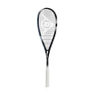 Squashracket Dunlop  Sonic Core Evolution 120 2022