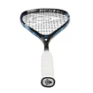 Squashracket Dunlop  Sonic Core Evolution 120 2022