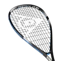 Squashracket Dunlop  Sonic Core Evolution 120 2022