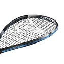 Squashracket Dunlop  Sonic Core Evolution 120 2022