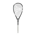 Squashracket Dunlop  Sonic Core Evolution 120 2022