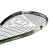 Squashracket Dunlop  Sonic Core Evolution 130 2022