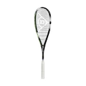 Squashracket Dunlop  Sonic Core Evolution 130 2022