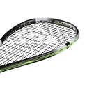 Squashracket Dunlop  Sonic Core Evolution 130 2022