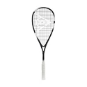 Squashracket Dunlop  Sonic Core Evolution 130 2022