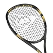 Squashracket Dunlop  Sonic Core Iconic 130 2022