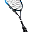 Squashracket Dunlop  Sonic Core Pro 130