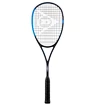 Squashracket Dunlop  Sonic Core Pro 130