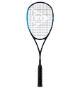 Squashracket Dunlop  Sonic Core Pro 130