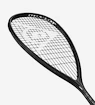 Squashracket Dunlop  Sonic Core Revelation 125 NH