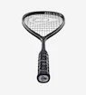 Squashracket Dunlop  Sonic Core Revelation 125 NH