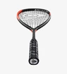 Squashracket Dunlop  Sonic Core Revelation 135 NH