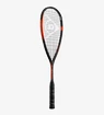 Squashracket Dunlop  Sonic Core Revelation 135 NH