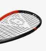 Squashracket Dunlop  Sonic Core Revelation 135 NH