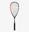 Squashracket Dunlop  Sonic Core Revelation 135 NH