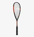 Squashracket Dunlop  Sonic Core Revelation 135 NH