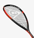 Squashracket Dunlop  Sonic Core Revelation 135 NH