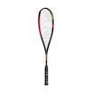 Squashracket Dunlop  Sonic Core Revelation Pro 2023