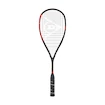 Squashracket Dunlop  Sonic Core Revelation Pro 2023