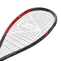 Squashracket Dunlop  Sonic Core Revelation Pro 2023