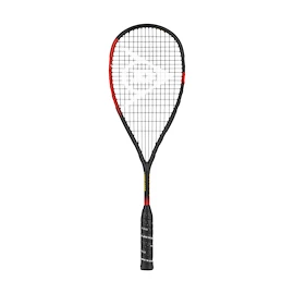 Squashracket Dunlop Sonic Core Revelation Pro 2023