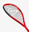 Squashracket Dunlop  Sonic Core Revelation Pro Lite