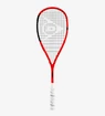 Squashracket Dunlop  Sonic Core Revelation Pro Lite