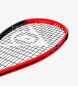 Squashracket Dunlop  Sonic Core Revelation Pro Lite