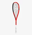 Squashracket Dunlop  Sonic Core Revelation Pro Lite