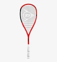 Squashracket Dunlop  Sonic Core Revelation Pro Lite