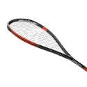 Squashracket Dunlop  Sonic Core Revelation Pro Lite 2023