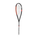 Squashracket Dunlop  Sonic Core Revelation Pro Lite 2023