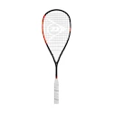 Squashracket Dunlop  Sonic Core Revelation Pro Lite 2023